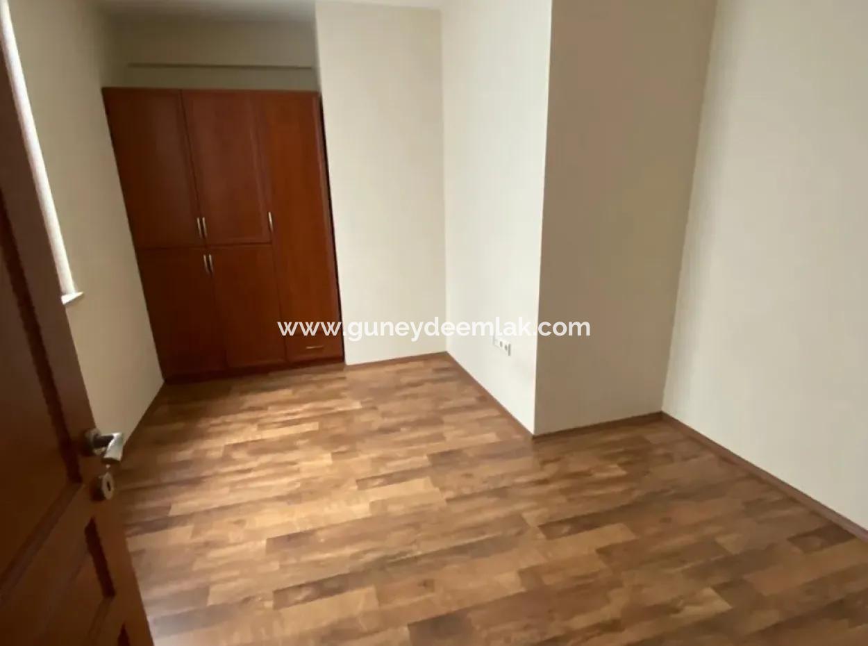 Ortaca Terzialiler Mah.de 3 1 Wohnungen Zum Verkauf