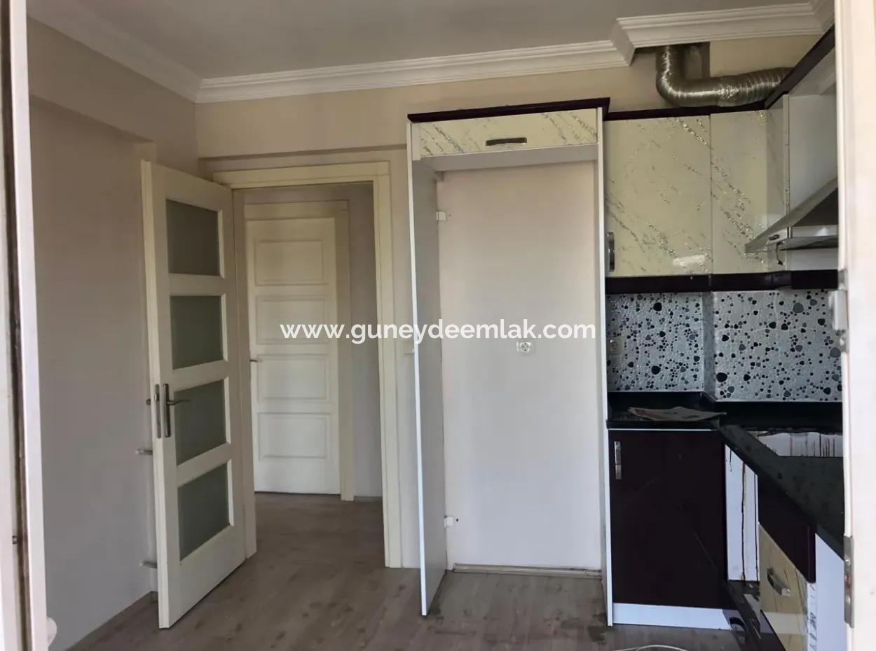 3+ 1 Wohnung Zur Miete In Oriya Auch