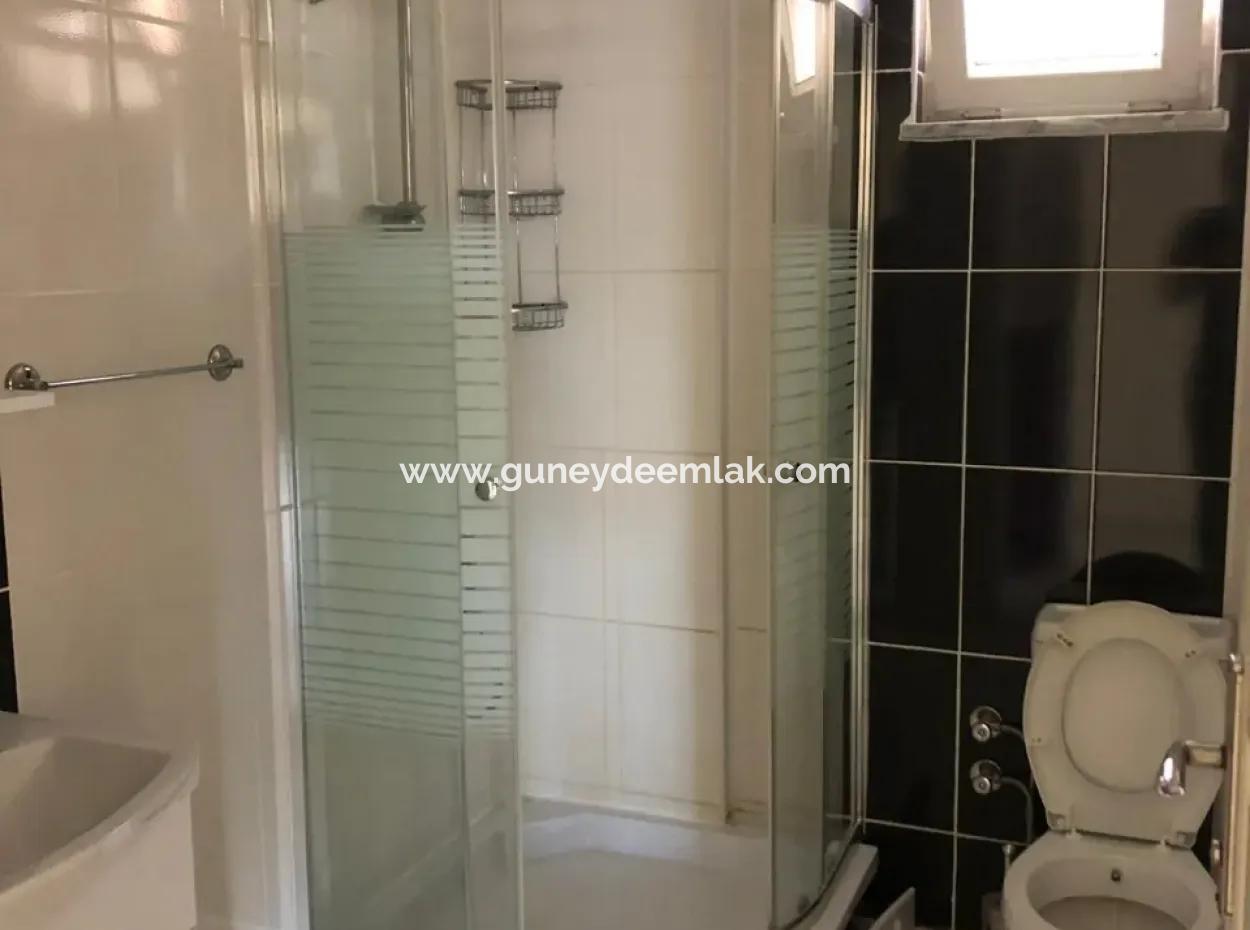 3+ 1 Wohnung Zur Miete In Oriya Auch