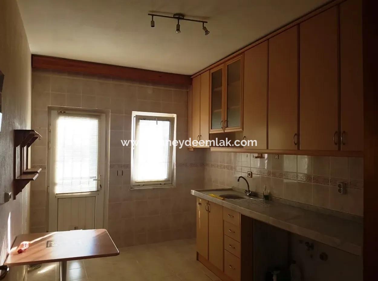 Bogenschützen Wohnung Mit Garten Zur Miete Auch