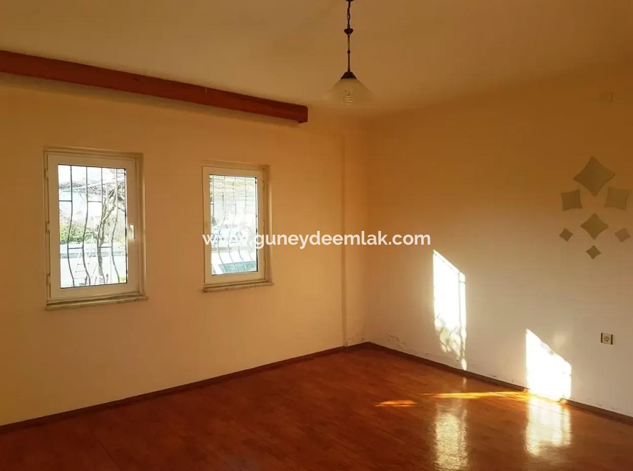 Bogenschützen Wohnung Mit Garten Zur Miete Auch