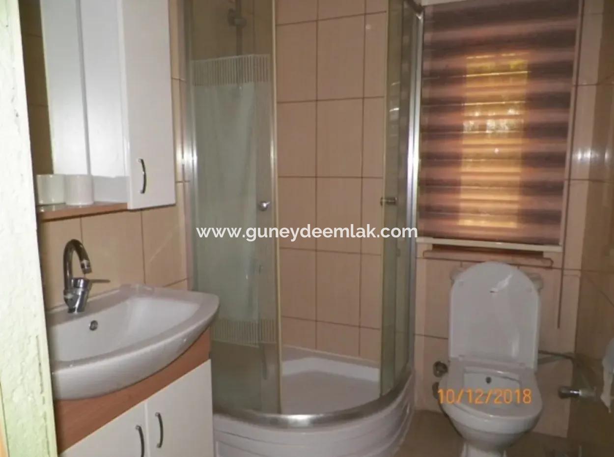 12 000 M2 Großen Bauernhof Zum Verkauf Zertifizierte Bio-Landwirtschaft Oriya Eskiköy