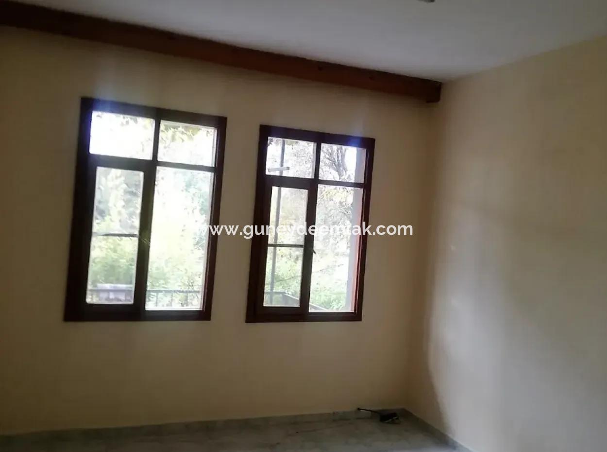 Mietwohnung 3 1 Wohnung In Ortaca Eskiköy