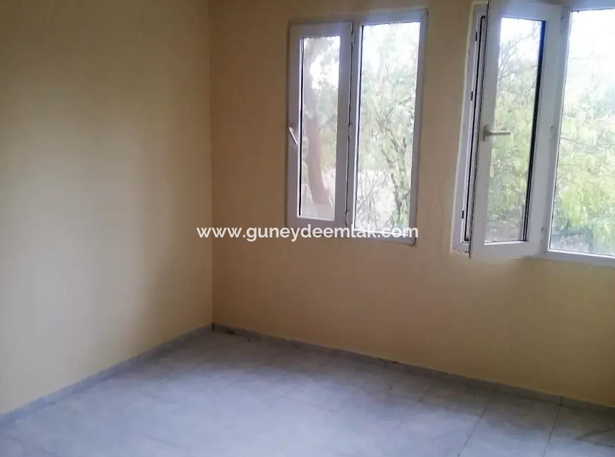 Mietwohnung 3 1 Wohnung In Ortaca Eskiköy