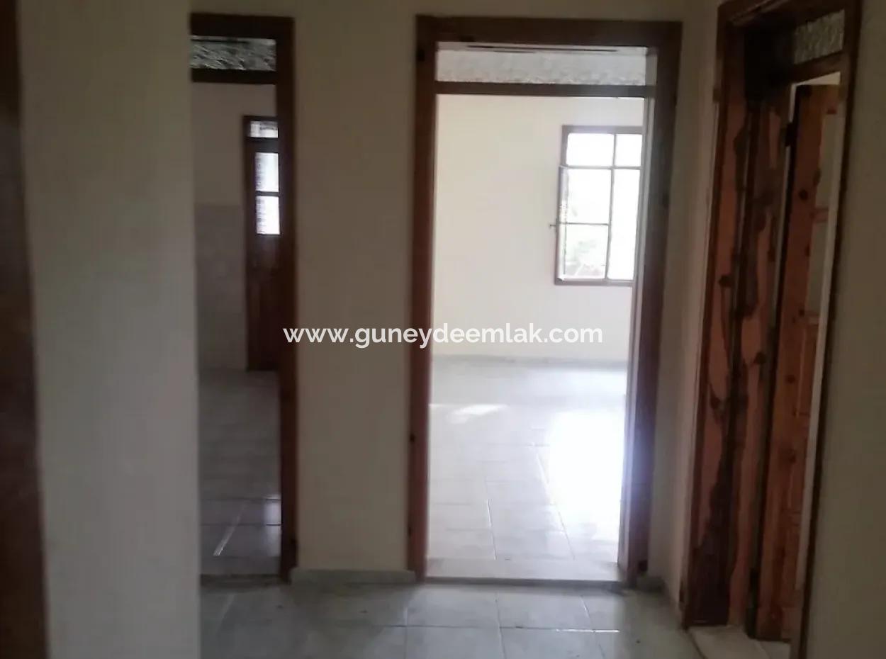 Mietwohnung 3 1 Wohnung In Ortaca Eskiköy