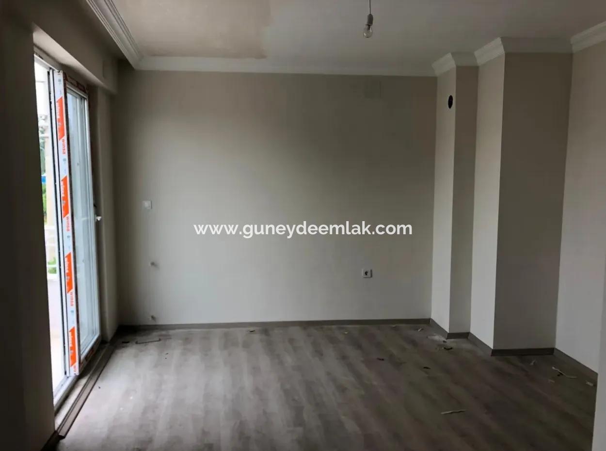 Oriya Neue Wohnung Für Verkauf, 2+ 1