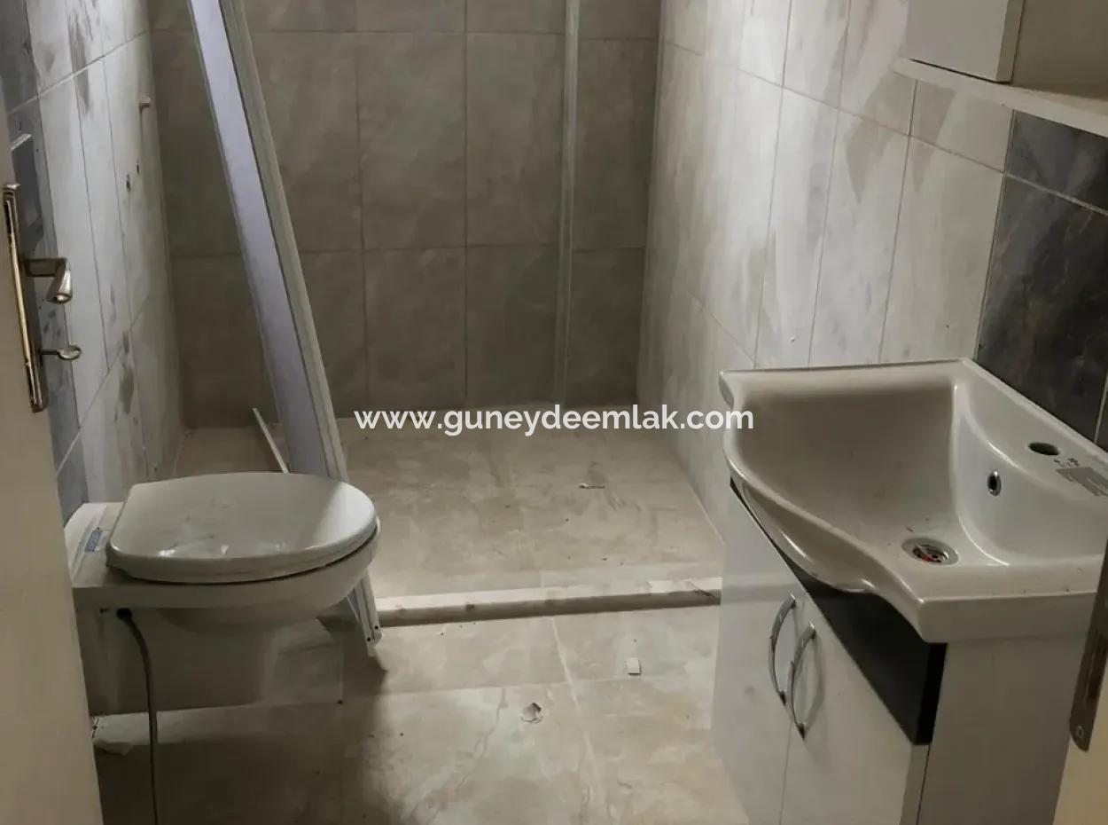 Oriya Neue Wohnung Für Verkauf, 2+ 1