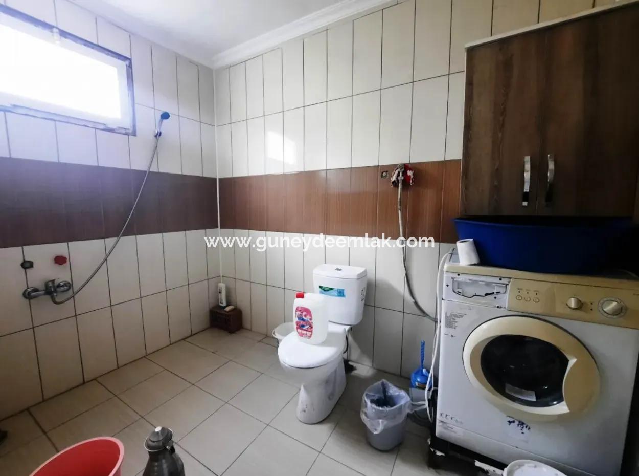 2 1 Häuser Zu Vermieten In Mugla Ortaca Mergenli Dorf