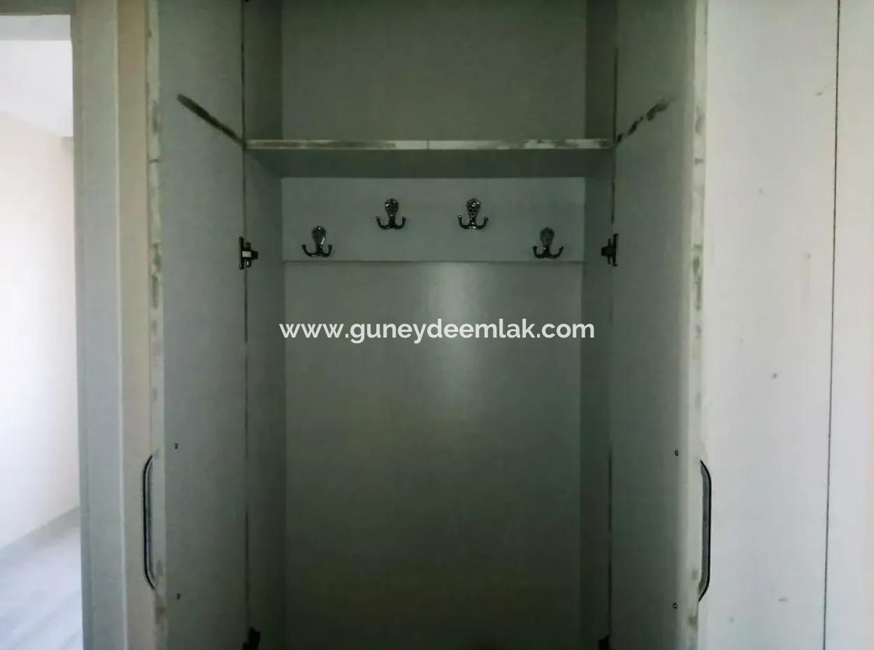 3 +1 Heizung Null Wohnungen Zum Verkauf In Ortaca Terziala Nachbarschaft