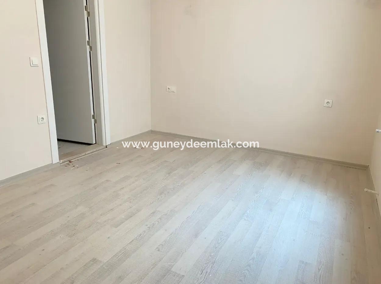 3+ 1 110 M2 Null Wohnungen Zum Verkauf In Mugla Ortaca Zentrum