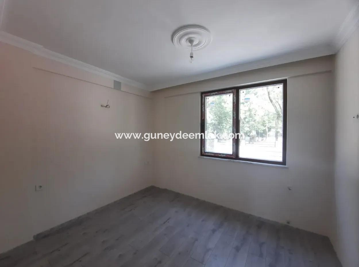 Mugla Ortaca Güzelyurt 150 M2 4+ 1 Zero Duplex Zu Verkaufen