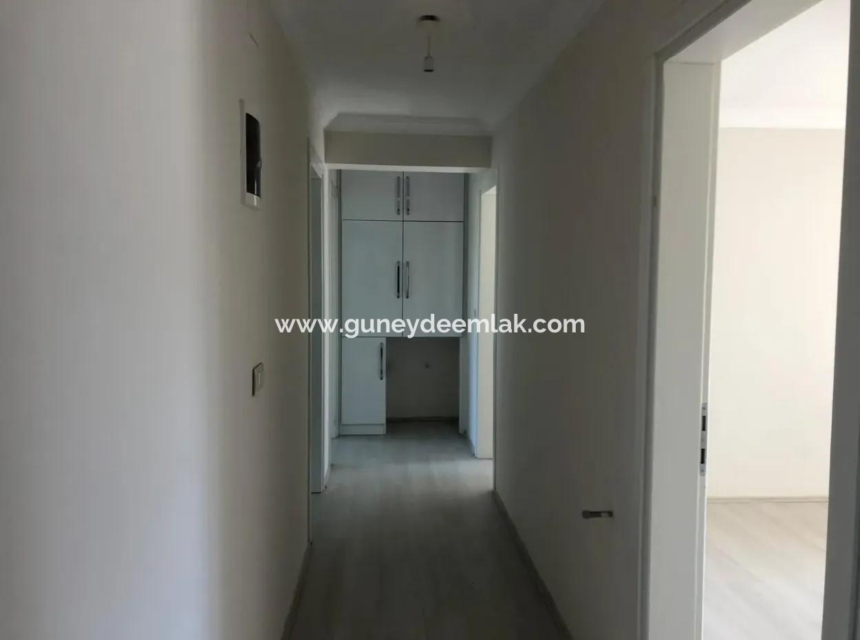 Oriya Zum Verkauf Luxus-Wohnung