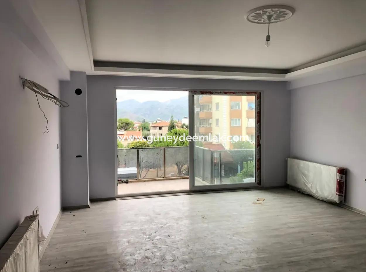 Oriya Mieten Mit Zentralheizung, Neue Wohnung, 3+ 1