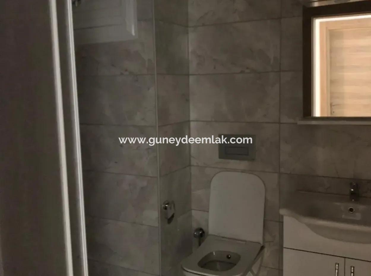 Oriya Mieten Mit Zentralheizung, Neue Wohnung, 3+ 1