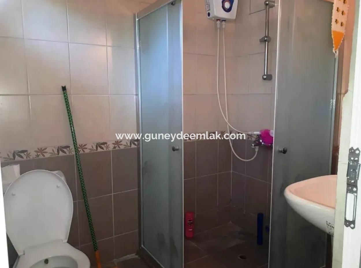 Oriya Voll Möblierte Wohnung Zur Miete Republik