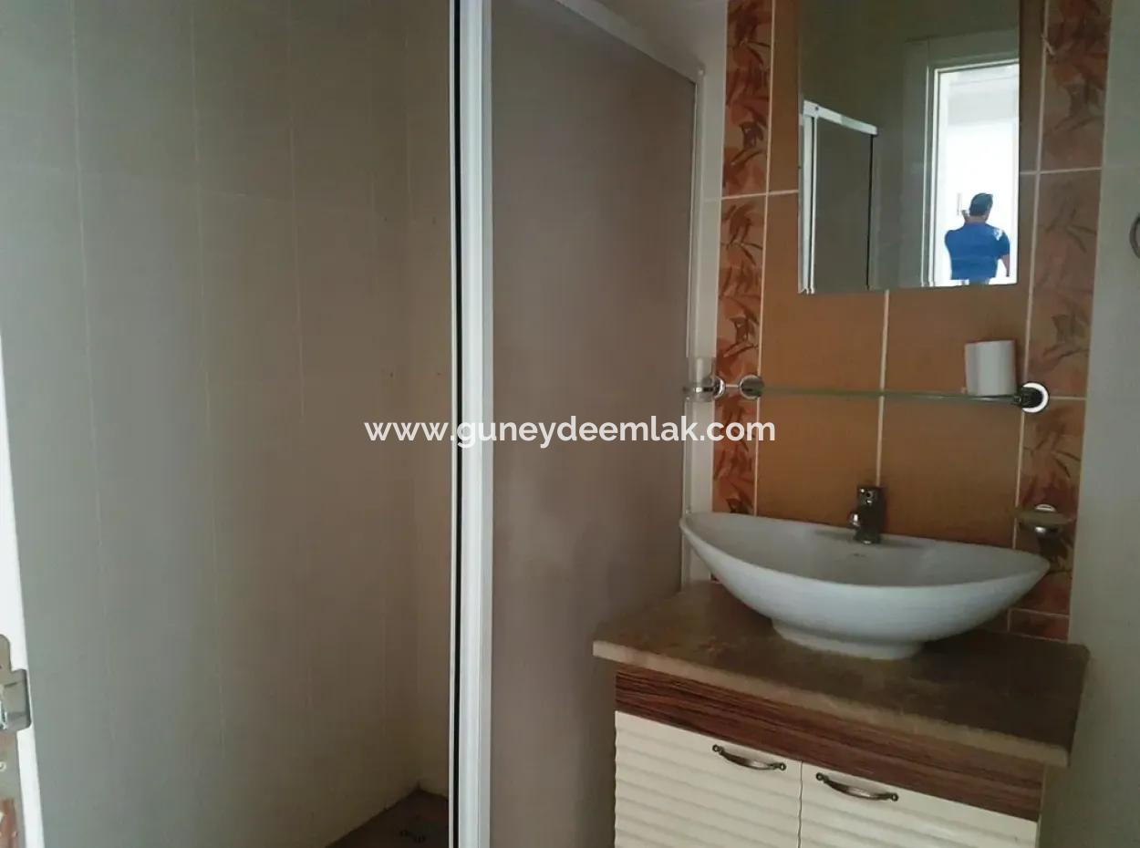 Luxus-Wohnung Zum Verkauf In Oriya