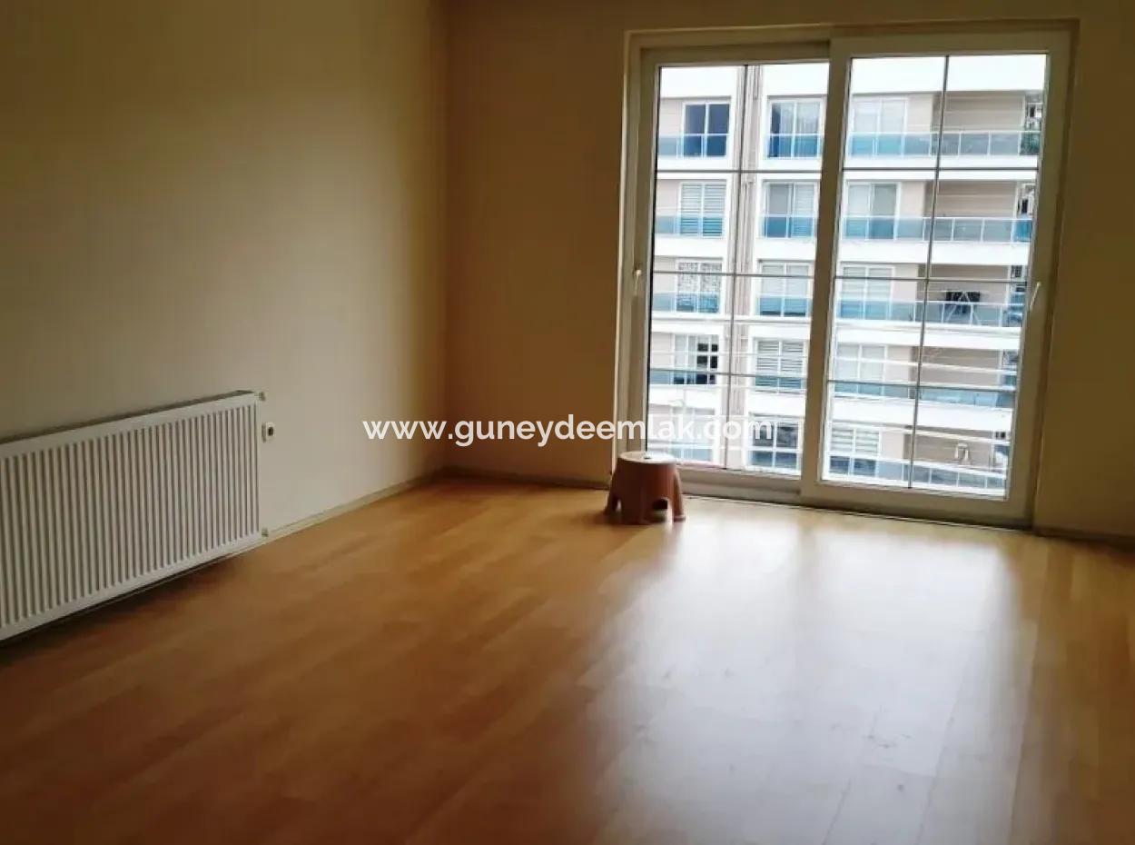 Wohnung Zum Verkauf In Dalyan, Ortaca Null Im Wege