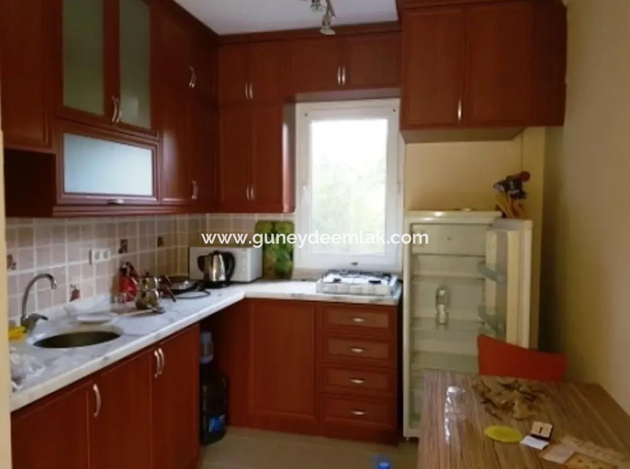 Schnäppchen-Einfamilienhaus-Duplex Zum Verkauf In Archer