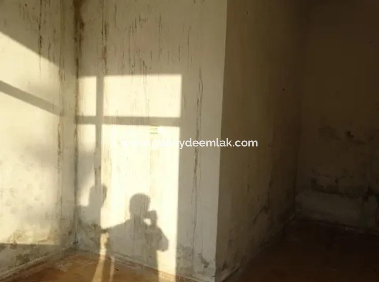 Schnäppchengeschäft Zum Verkauf In Mugla Ortaca Sarigerme