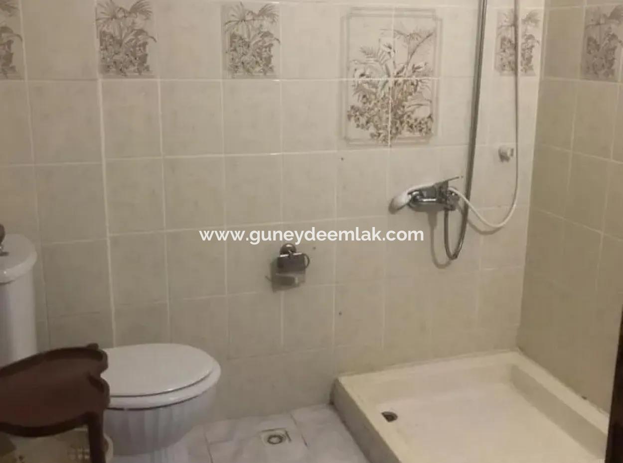 Möblierte Maisonette Zur Miete In Dalyan