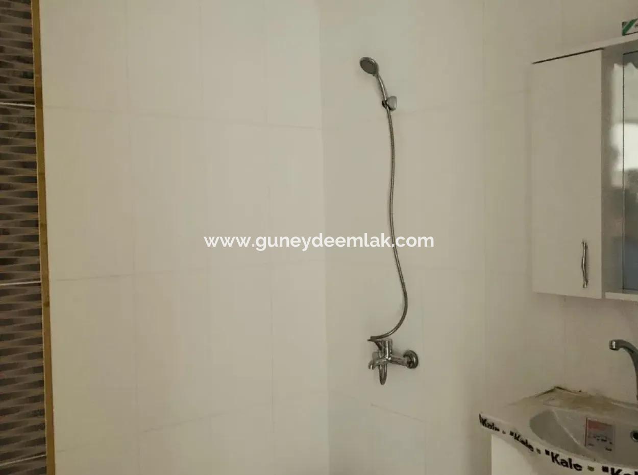 Dringend Wohnung Zum Verkauf In Dalaman, Null