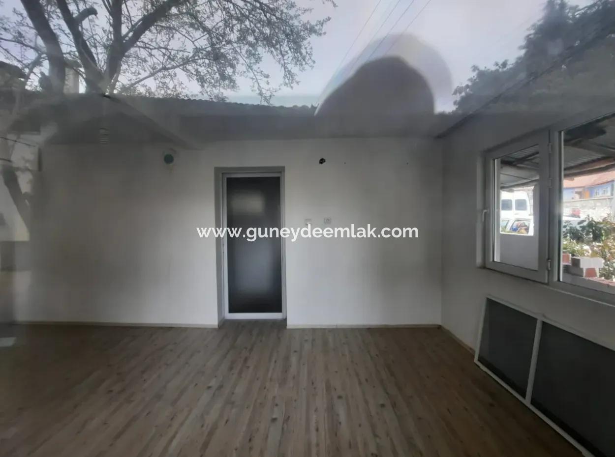 2 1 Dorfhaus Zu Verkaufen In Denizli Acıpayam Olukbaşı, Tausch Wird