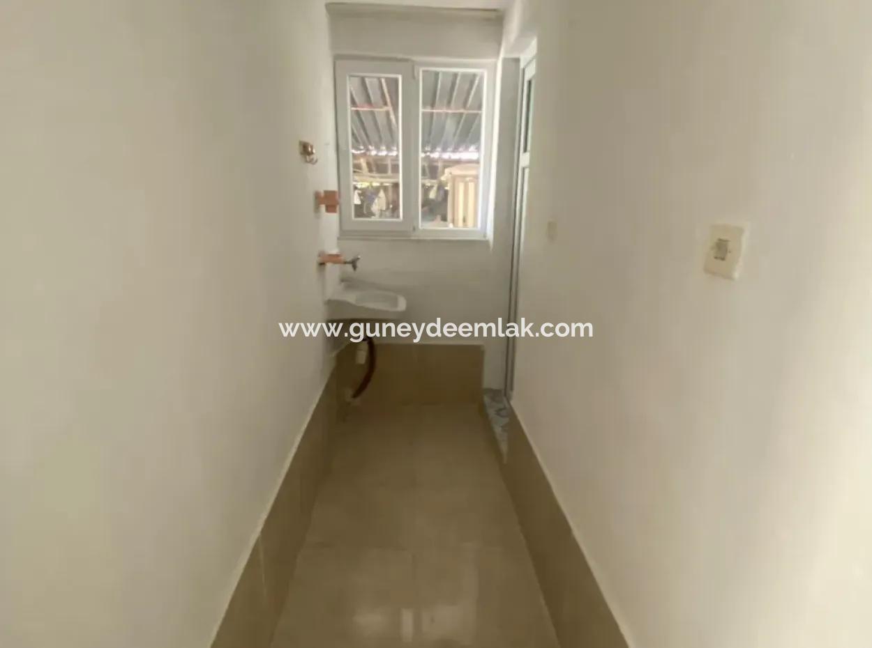 Muğla Ortaca Fevziye Mahallesinde 2 1 Köy Haus Zu Vermieten