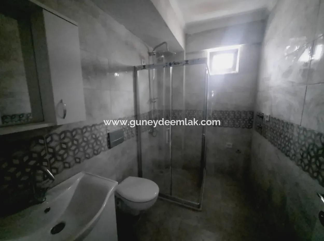 Muğla Ortaca Cumhuriyet De Zero 2 1 Wohnung Zu Vermieten