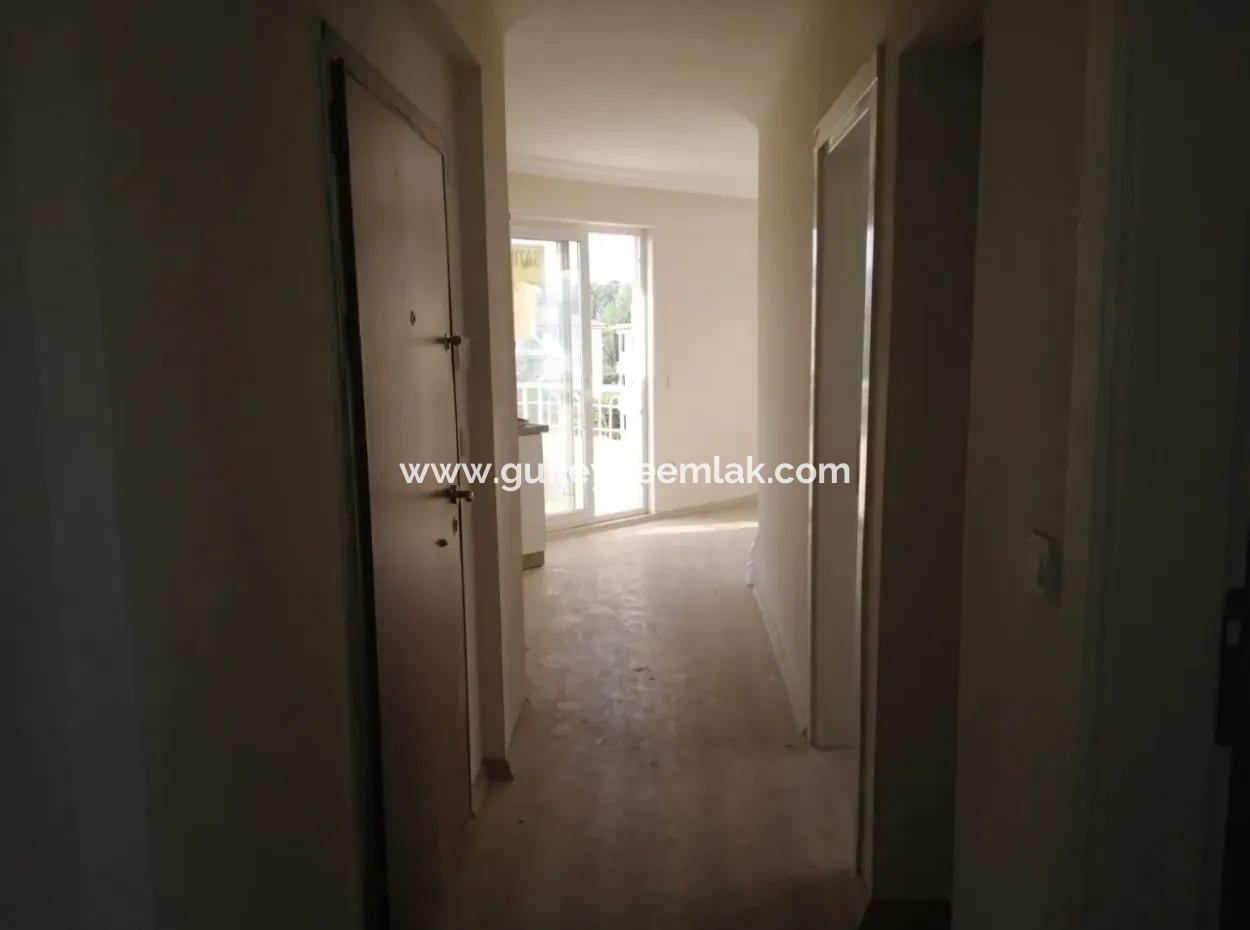 Wohnung Zur Miete In Ortaca