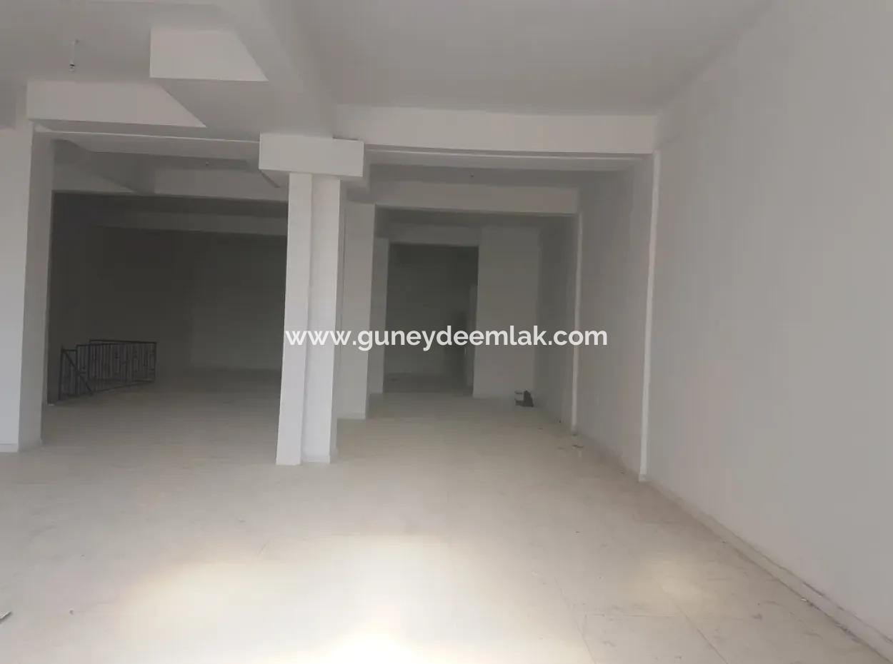 Shop Zum Verkauf In Oriya Null