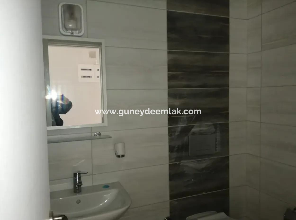 Duplex-Penthouse Zum Verkauf In Oriya Null