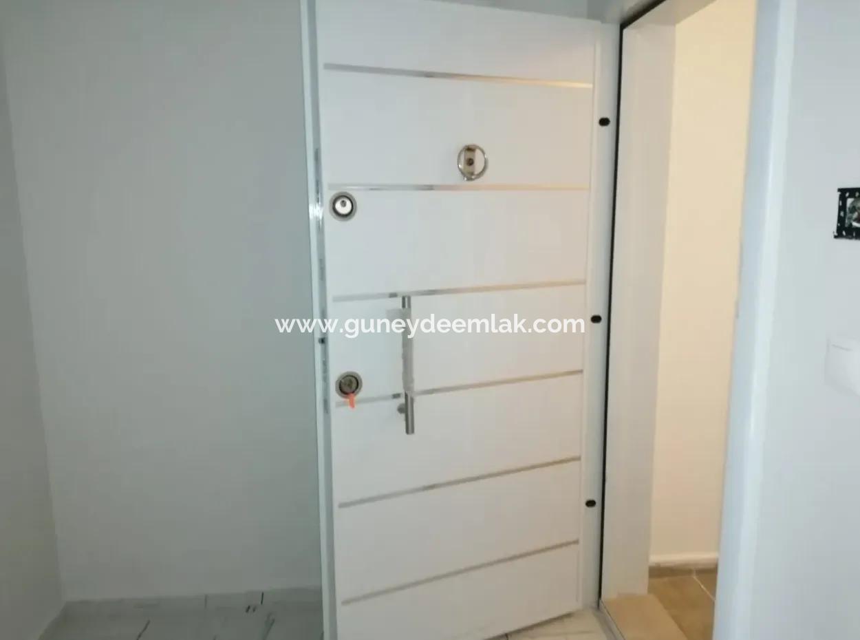 Duplex-Penthouse Zum Verkauf In Oriya Null