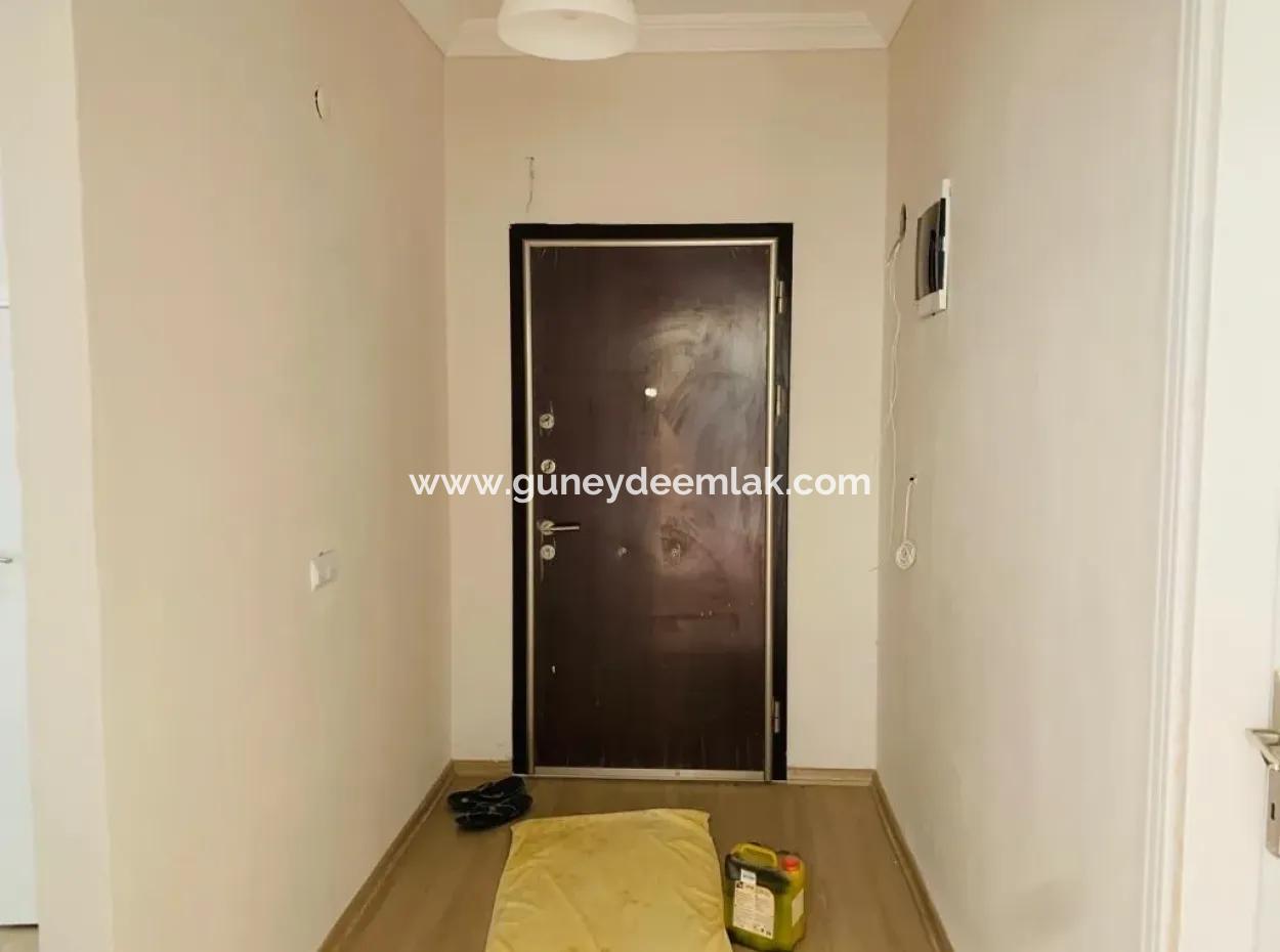 Villa Zum Verkauf In Dalaman Ehre Der Null