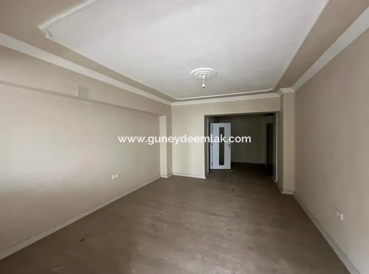 Fassade Boulevard 138 M2 3 1 Wohnung Zu Vermieten