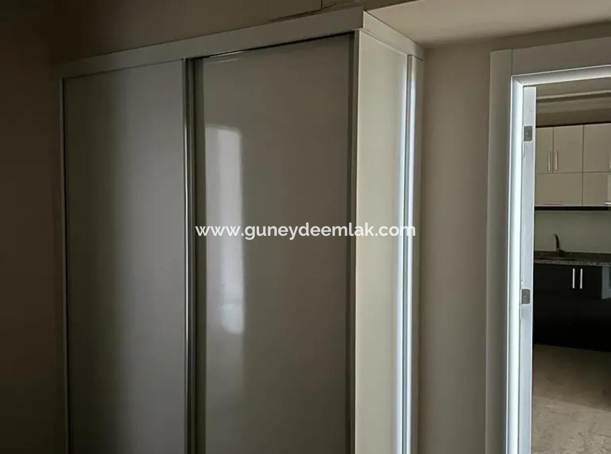 Fassade Boulevard 138 M2 3 1 Wohnung Zu Vermieten