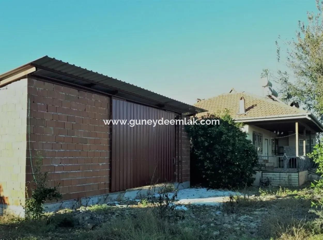 Tepearasi Schnäppchen Für Verkauf In Orange Grove