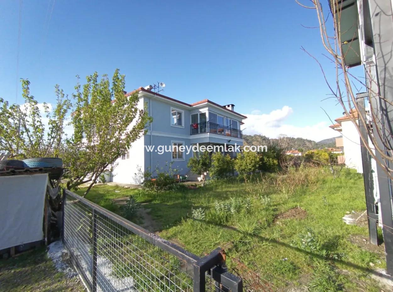 3 1 Gartengeschoss Geräumige Wohnung Zu Vermieten