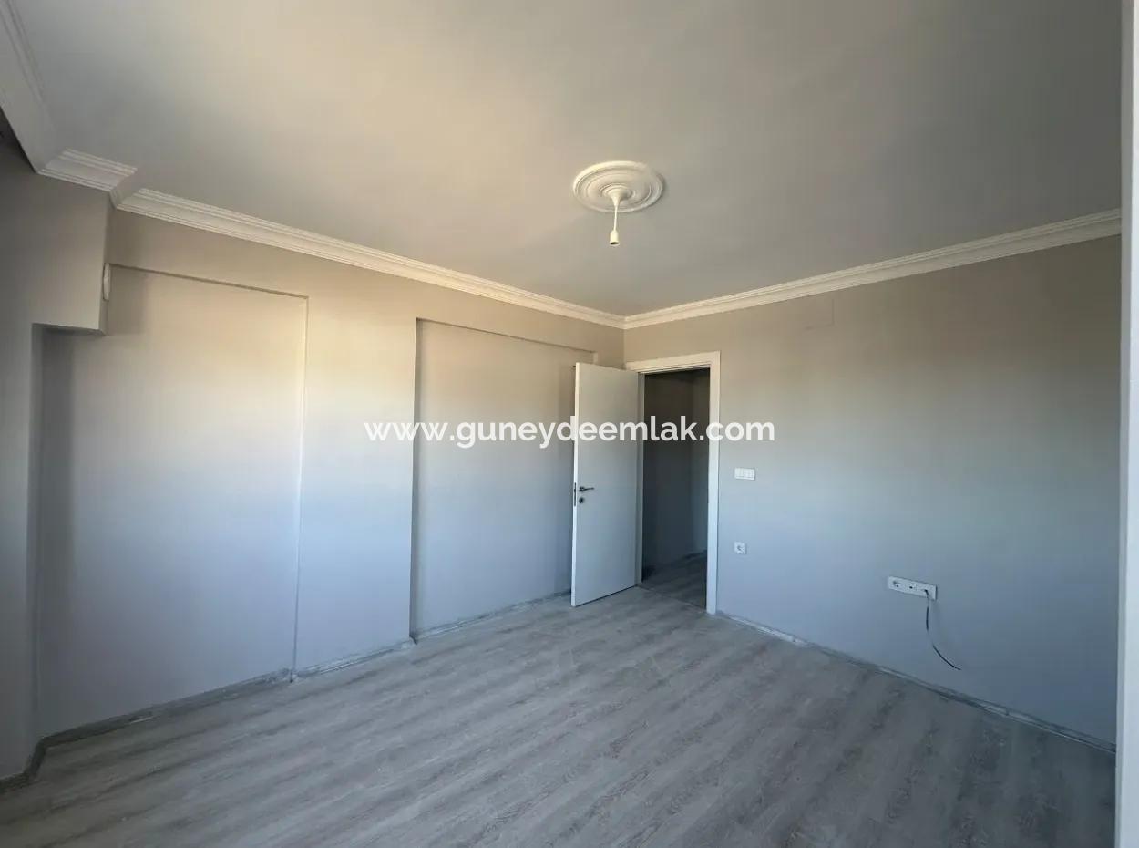 2 1 Wohnung Zu Vermieten In Mugla Ortaca Cumhuriyet