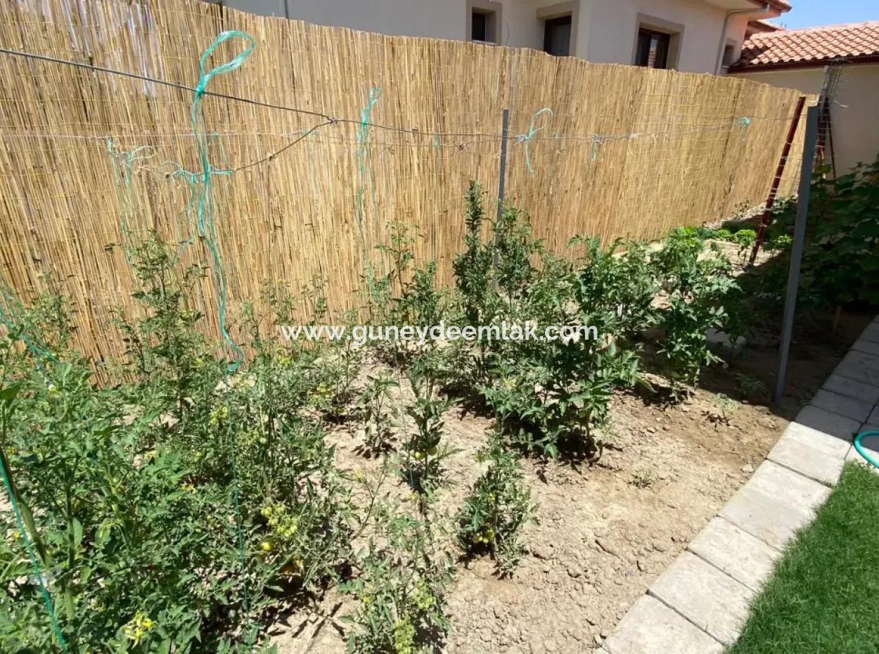 Muğla Ortacada Sarigerme Und Zentrum In Der Nähe Von 3 1 Villa Zum Verkauf