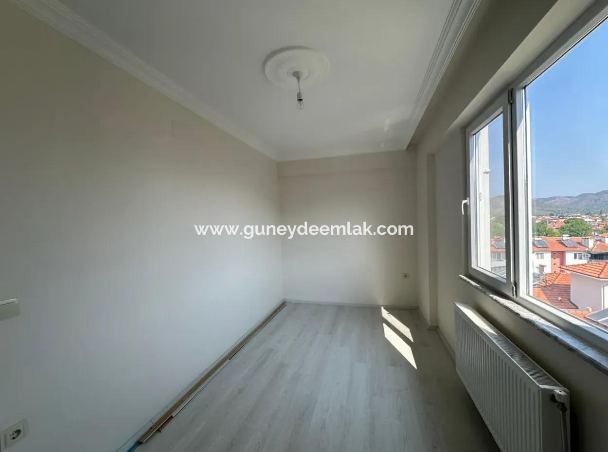 Ortacada 3 1 Zero Heating Wohnung Zu Vermieten