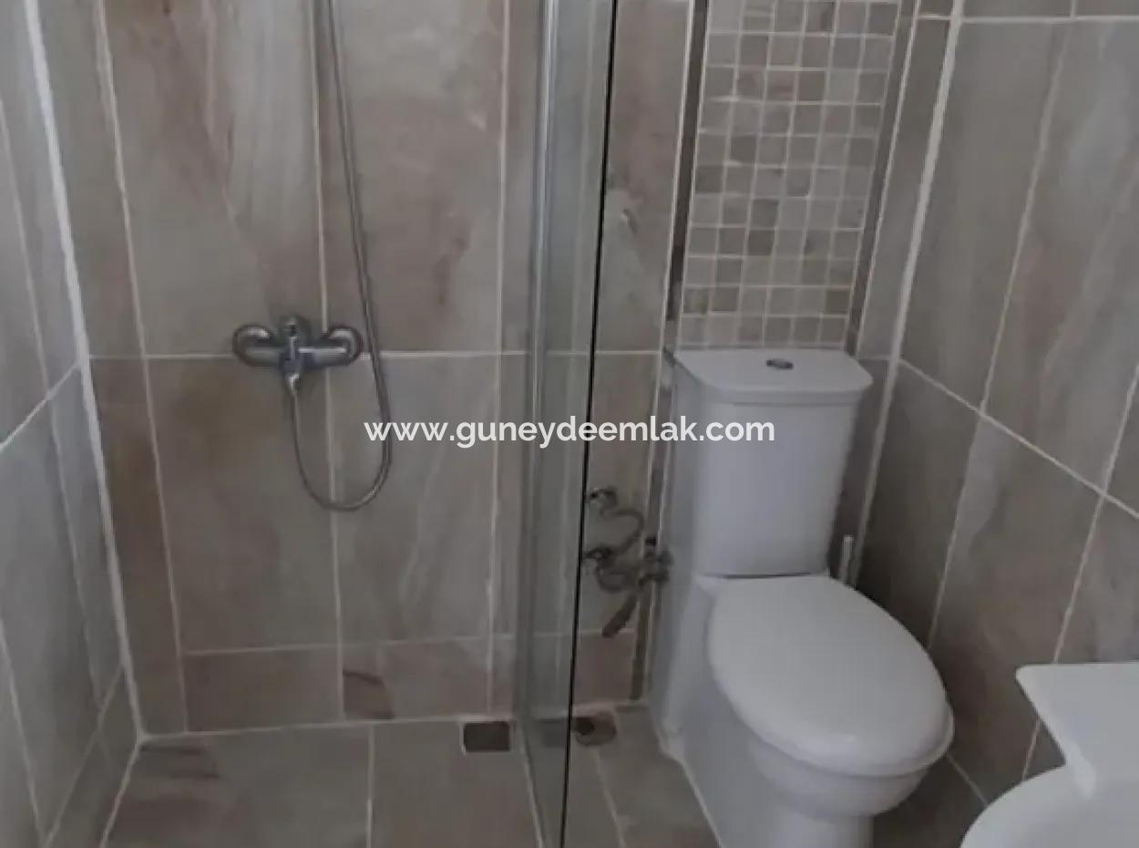 3 1 Villa Mit Pool Auf 580 M2 Freistehendem Grundstück In Dalyan, Muğla