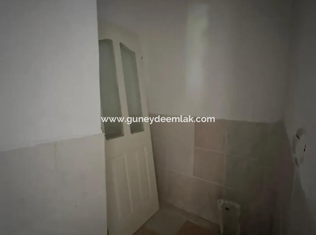 3 1 Wohnung Zu Vermieten In Ortaca Dikmekavakda