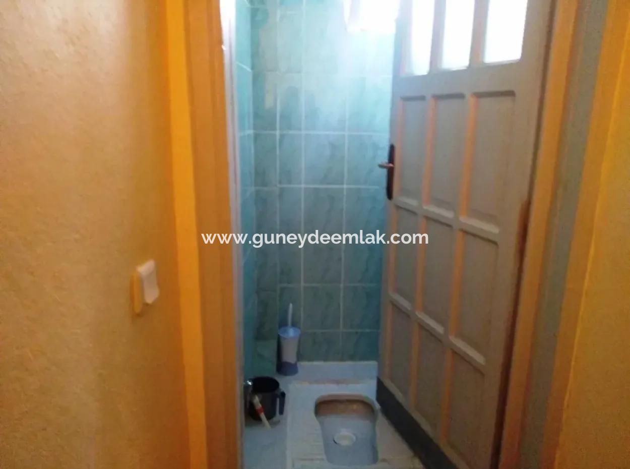 Oriya Zum Verkauf, Schnäppchen Oder Tausch Freistehendes 2-Wohnung