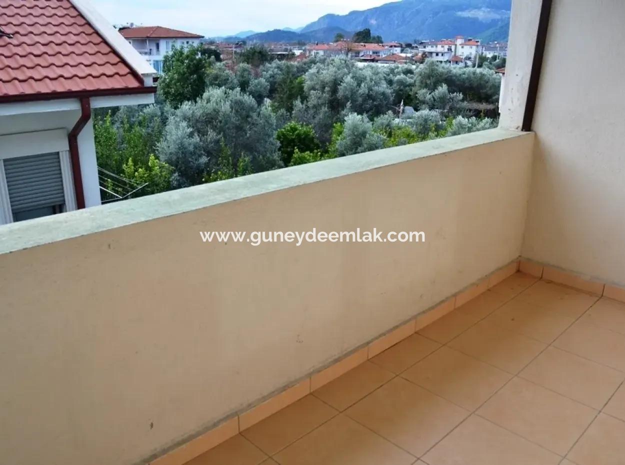 Voll Möblierte Wohnung Zur Miete In Oriya Auch