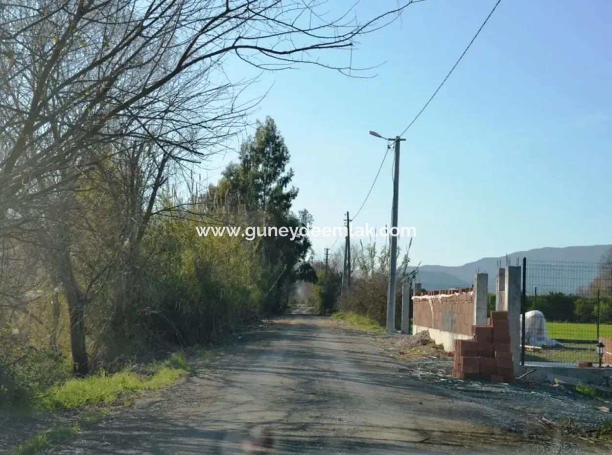 Grundstück Zu Verkaufen Schnäppchen-Einfamilienhaus-Bogenschützen Auch