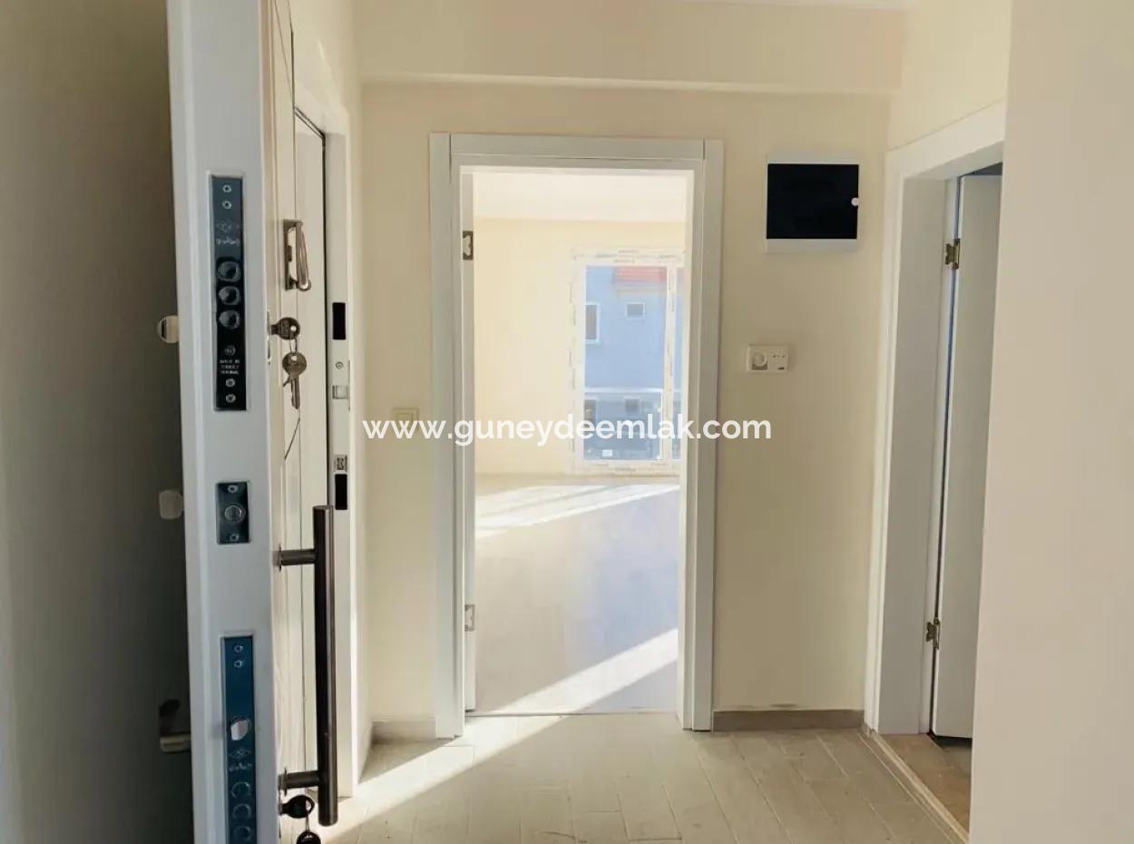 Oriya Auch Null Schnäppchen Wohnungen Zum Verkauf