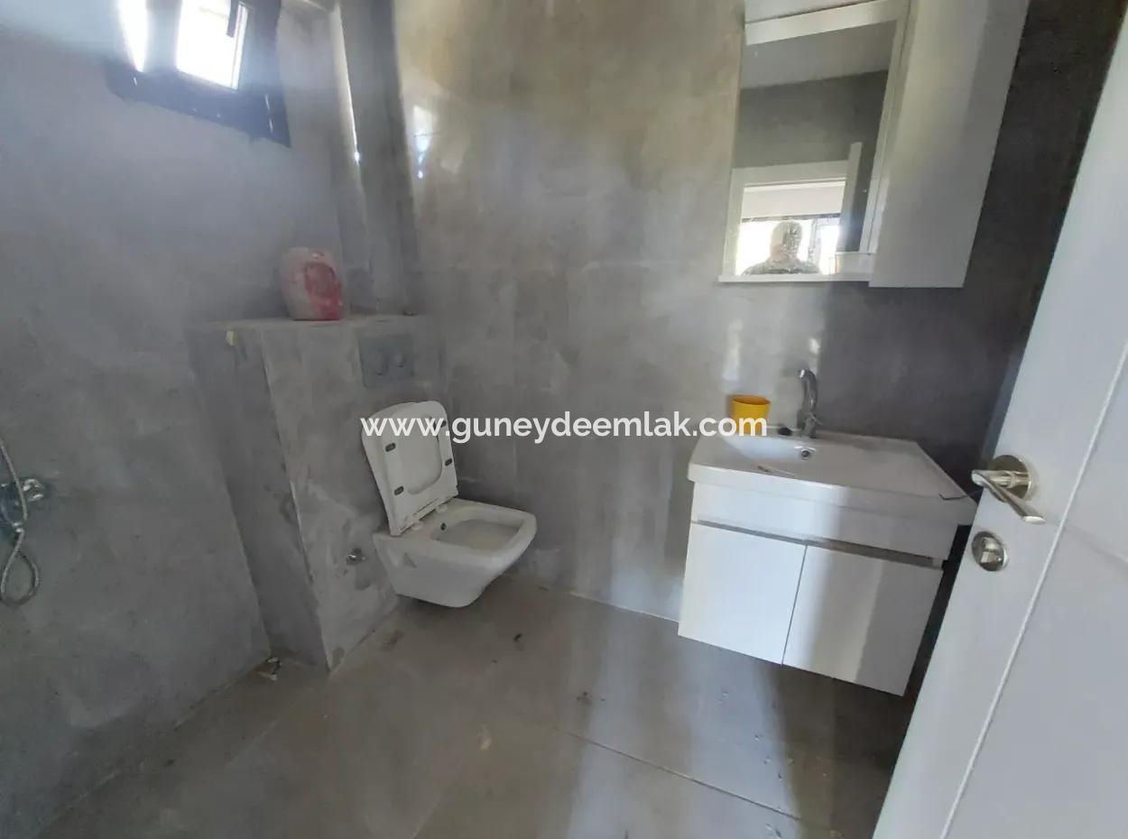 Ortaca Gökbelde 12 Zimmer Brandneues Boutique-Hotel Zu Verkaufen