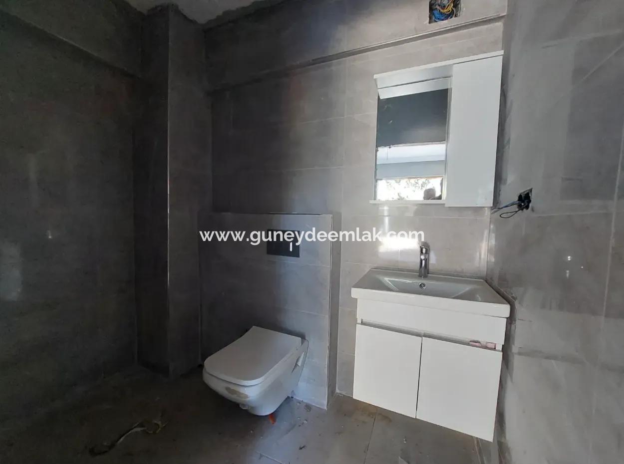 Ortaca Gökbelde 12 Zimmer Brandneues Boutique-Hotel Zu Verkaufen