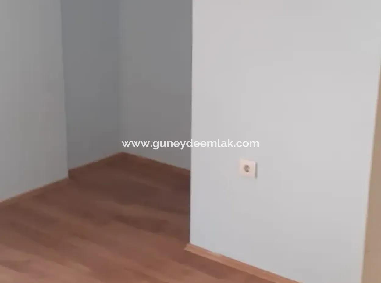 Mugla Ortaca Terzialiler Nachbarschaft 3 1 Net 120 M2 4 Floor Wohnung Zum Verkauf