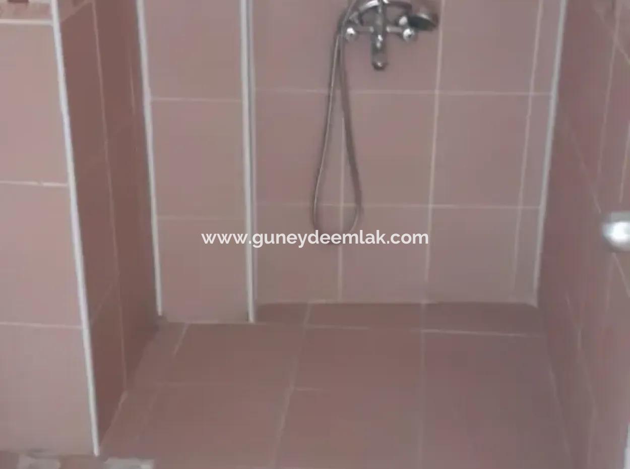 Mugla Ortaca Terzialiler Nachbarschaft 3 1 Net 120 M2 4 Floor Wohnung Zum Verkauf